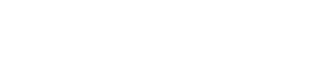 Logar Solutions Jira